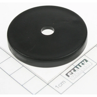Sealey Piston spacer