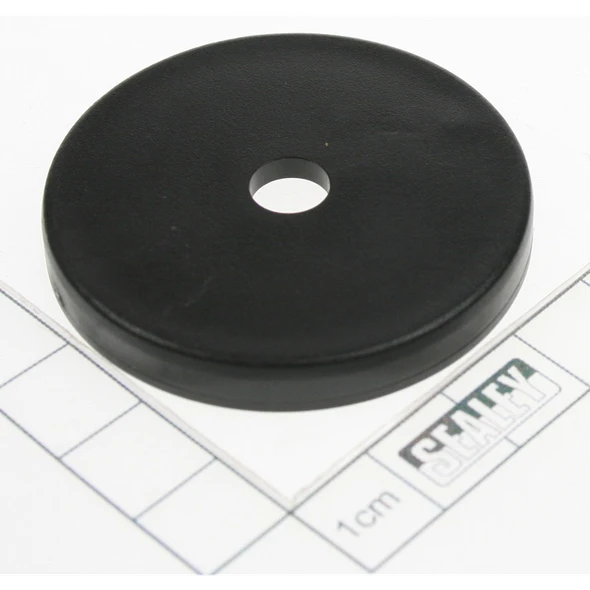 Sealey Piston spacer
