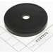 Sealey Piston spacer