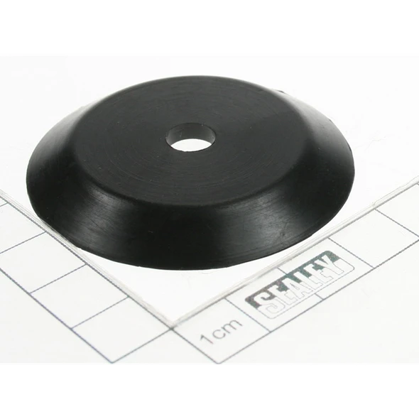 Sealey Piston