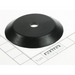 Sealey Piston