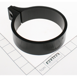 Sealey Holder TP6901.V2-37