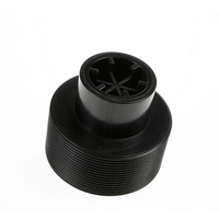 Sealey Aluminium tube base