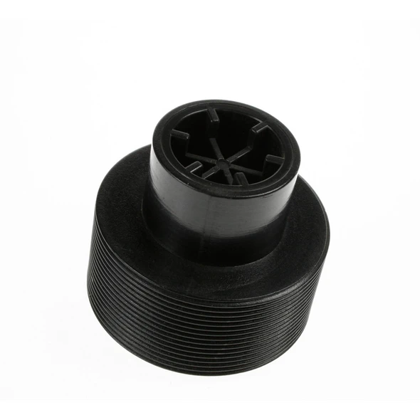 Sealey Aluminium tube base