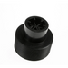 Sealey Aluminium tube base