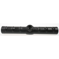 Sealey Handle TP6901.V2-42