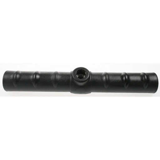 Sealey Handle