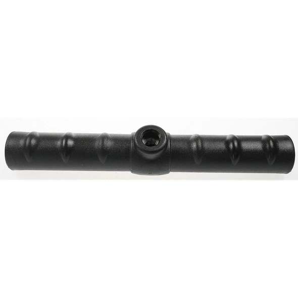 Sealey Handle