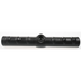 Sealey Handle