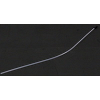 Sealey Main suction tube (c/w adaptor)