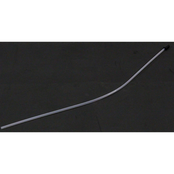 Sealey Main suction tube (c/w adaptor)