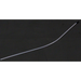Sealey Main suction tube (c/w adaptor)