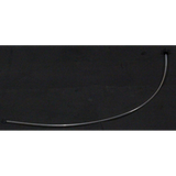 Sealey Extracting tube (c/w adaptor) TP6901.V2-46