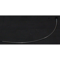 Sealey Extracting tube (c/w adaptor)
