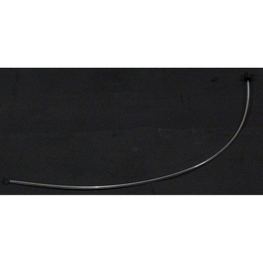 Sealey Extracting tube (c/w adaptor)
