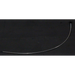 Sealey Extracting tube (c/w adaptor)