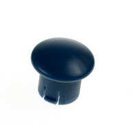 Sealey Push button