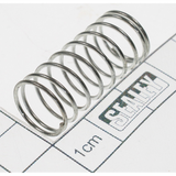 Sealey Spring TP6903.V2-03