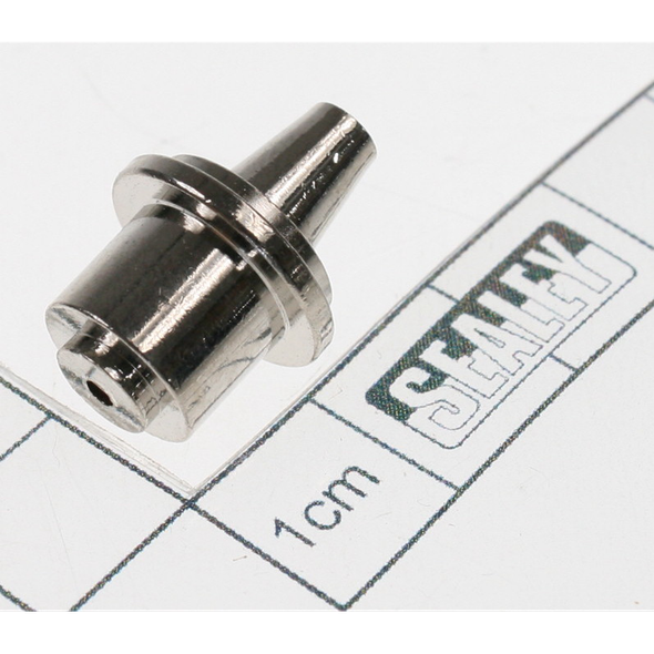 Sealey Vacuum valve
