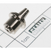 Sealey Vacuum valve