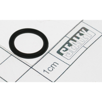 Sealey O-ring 11.0x2.0mm TP6903.V2-13