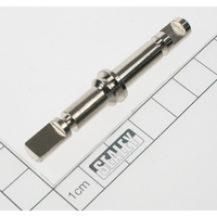 Sealey Shaft TP6903.V2-21