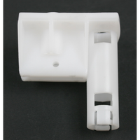 Sealey Safety valve housing