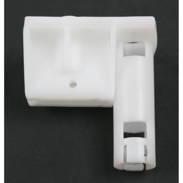 Sealey Safety valve housing