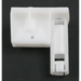 Sealey Safety valve housing