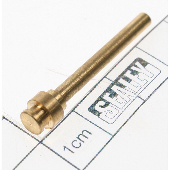 Sealey Adjustable screw