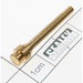 Sealey Adjustable screw
