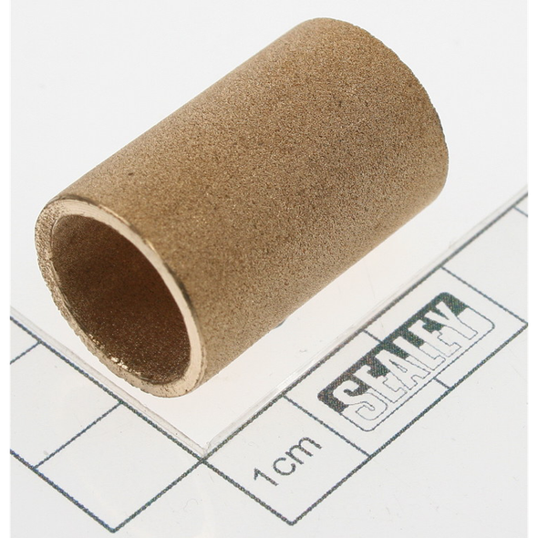 Sealey Muffler insert
