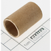 Sealey Muffler insert