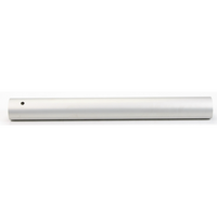 Sealey Aluminium tube