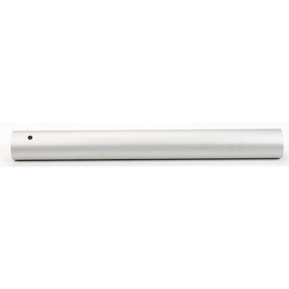 Sealey Aluminium tube