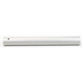 Sealey Aluminium tube