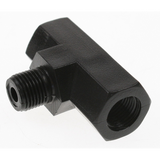 Sealey Check valve TP6904.V2-49B