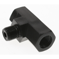 Sealey Check valve TP6904.V2-49B