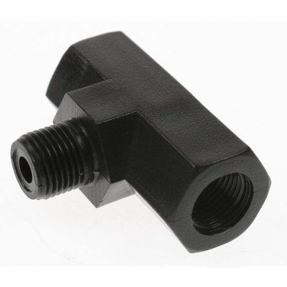 Sealey Check valve