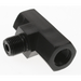 Sealey Check valve