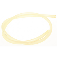Sealey Air tube