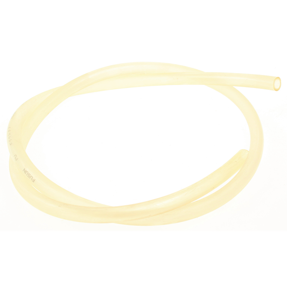 Sealey Air tube