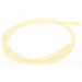 Sealey Air tube