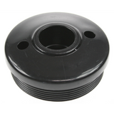 Sealey Aluminium tube cover TP6904.V2-55