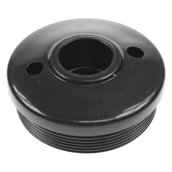 Sealey Aluminium tube cover