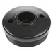 Sealey Aluminium tube cover