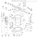 Sealey Check valve