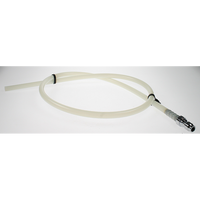 Sealey Main tube (9.8 x 1010mm) TP6905.01