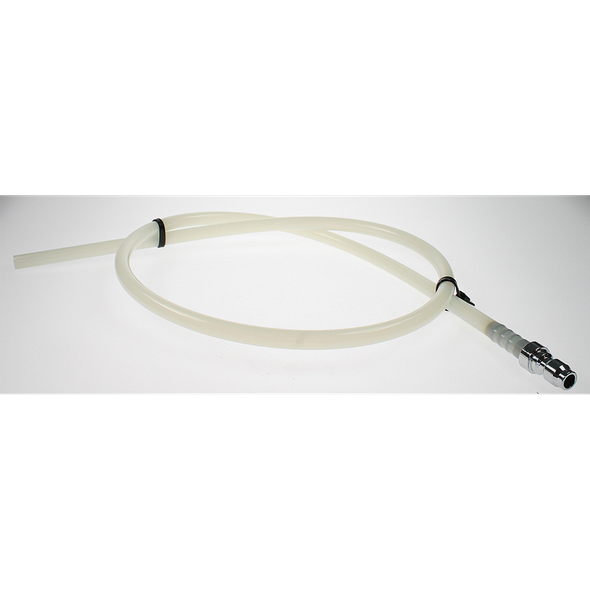 Sealey Main tube (9.8 x 1010mm)