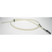 Sealey Main tube (9.8 x 1010mm)